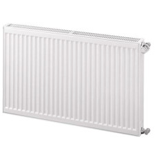 Радиатор Purmo Compact 33 300x2000 боковое подключение (F063303020010300)