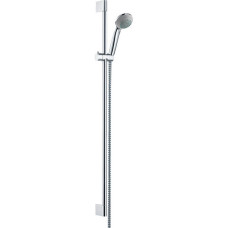 Душевой набор Hansgrohe Crometta 85 (27729000)