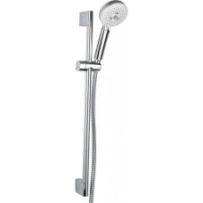 Душевой набор Hansgrohe MyClub Multi Unica (26753402)