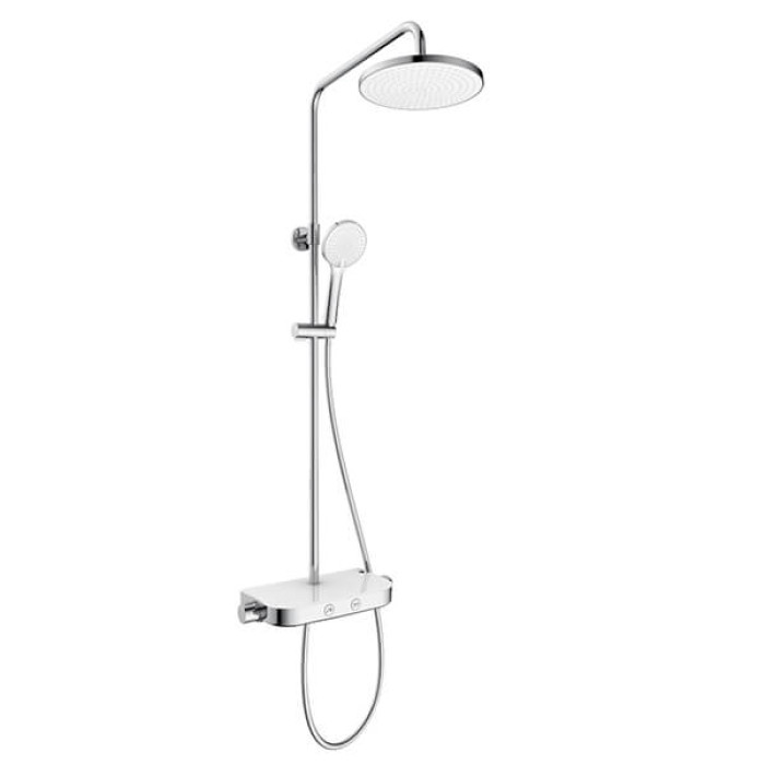 Система душа Imprese CENTRUM W (Т-15520)