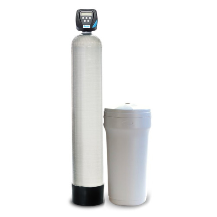 Фільтр пом'якшення води Ecosoft FU1354CI (FU1354CI)