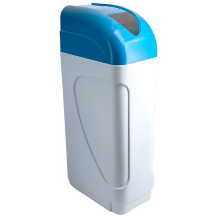 Система смягчения воды Organic U-1035 Cab Easy (U1035EA-CAB)