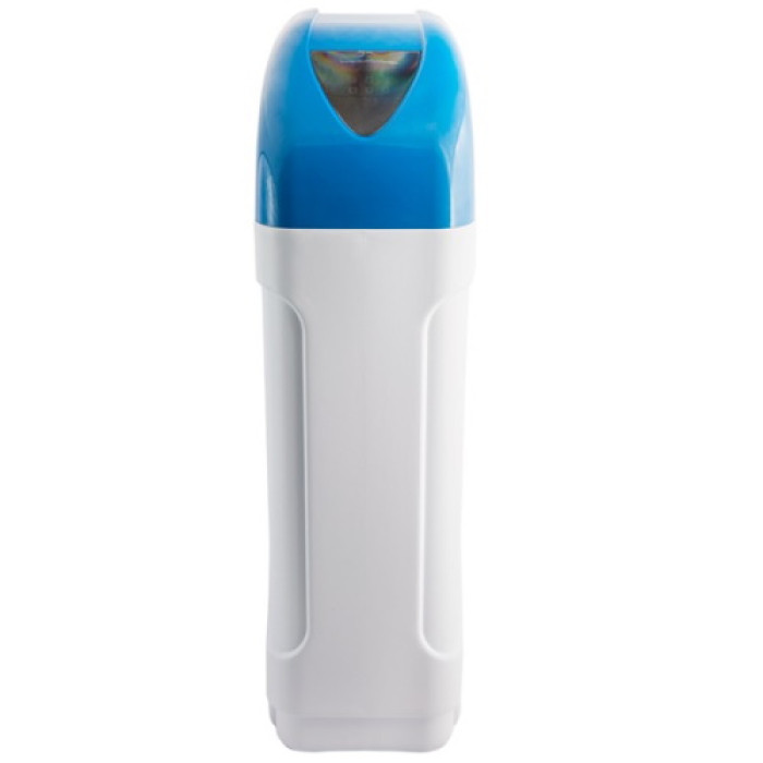 Система смягчения воды Organic U-1035 Cab Easy (U1035EA-CAB)