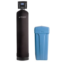 Organic Система смягчения воды U-13 Classic (U13CL)