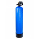 Фильтр обезжелезивания воды Organic FB-10-Eco