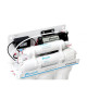 Фільтр зворотного осмосу Ecosoft Standard (MO550ECOSTD) (MO550ECOSTD)