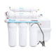 Фільтр зворотного осмосу Ecosoft Standard (MO550ECOSTD) (MO550ECOSTD)