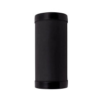 Картридж вугільний Organic DC10BB насипний (DC10BB)