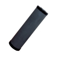 Organic Картридж угольный DC20BB насипной (DC20BB)