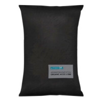 Активоване вугілля Organic ACOC-L1000 (ACOC-L1000 12х40)