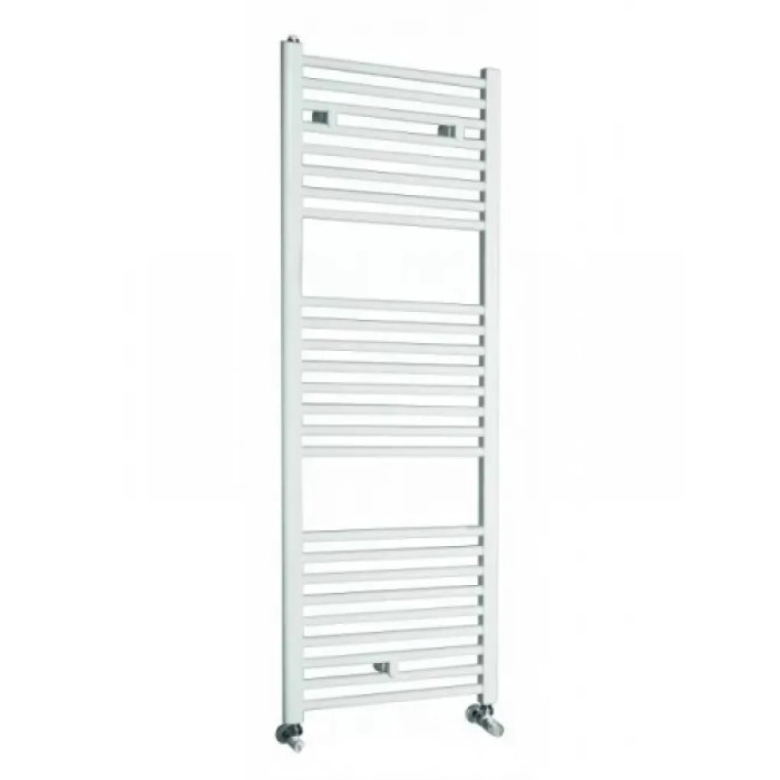 Электрический полотенцесушитель Cordivari Lisa 22 STD 1385x500 700 Вт (3581646100056)