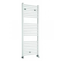 Електрична рушникосушка Cordivari Lisa 22 STD 1400x500 700 Вт (3581646100004)