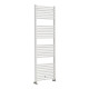 Рушникосушка Cordivari RDT Lisa 22 500/1800 білий (3551646101014)