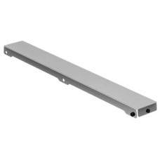 Решетка для душевого канала Capricorn PLAIN 600 мм (9-2995-600-00-24-12)