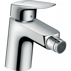 Смеситель для биде Hansgrohe Logis 70