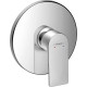 Змішувач для душу Rebris E (72668000) Hansgrohe