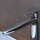 Смеситель для раковины Hansgrohe Talis E 240 (71717000)