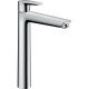 Змішувач для раковини Hansgrohe Talis E 240 (71717000)