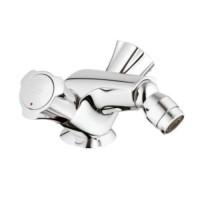 Grohe Змішувач для біде Costa (24480000)