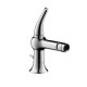 Смеситель для биде Hansgrohe Axor Terrano (37200000)