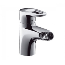 Змішувач для біде Hansgrohe Metropol E (14270000)