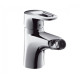 Смеситель для биде Hansgrohe Metropol E (14270000)