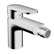 Смеситель для биде Hansgrohe Vernis Blade (71210000)