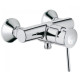 Смеситель для душа Grohe BauClassic (32867000)