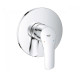 Змішувач для душу Grohe Eurosmart New (24042003)