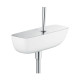 Смеситель для душа Hansgrohe Puravida (15672400)