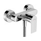 Смеситель для душа Hansgrohe Rebris E (72650000)