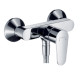 Смеситель для душа Hansgrohe Talis E2 (31662000)