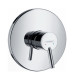 Смеситель для душа Hansgrohe Talis S (32675000)