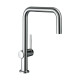 Змішувач для кухні Hansgrohe Talis M54 (72806000)