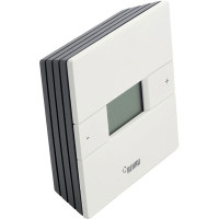 Терморегулятор Nea H 230 В (336230001)