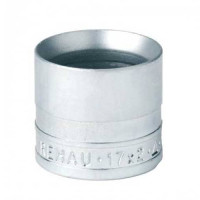 Гільза RAUTHERM S для запресовки 17х2,0 (250297002)