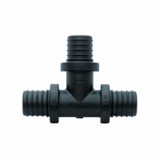 KAN Тройник Push PPSU 18x2/14x2/18x2 (1109257031) KAN-therm (1109257031)