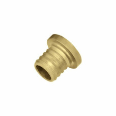 KAN Заглушка Push 25x3,5 (1109250007) KAN-therm (1109250007)