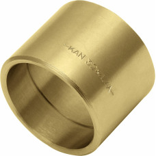 KAN Кольцо натяжное Push 12x2A (1109226003) KAN-therm (1109226003)