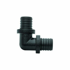 KAN Отвод Push 12x2/12x2 (1109068007) KAN-therm (1109068007)