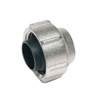 З'єднання різьбове G3/4"х15 для трубок (нерж.ст., мідь) 15х1,0, 1 шт (240601003)