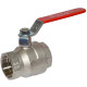 Кран шаровый Bonomi TAMIGI 1 1/2 ВВPN30 (76000111R)