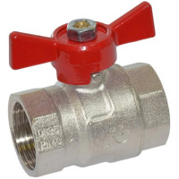 Кран шаровый Bonomi TAMIGI 1 ВВPN40 (76020008R)