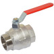 Кран шаровый Bonomi TAMIGI 2 ВНPN30 (76050113R)