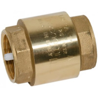 Обратный клапан Bonomi Idrosanitaria 1 (10100008)
