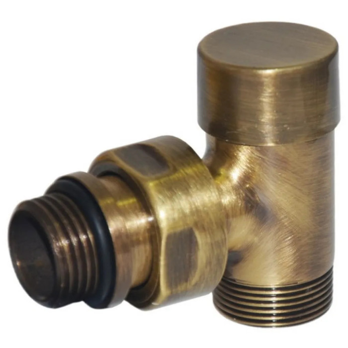 Кран відсікаючий кутовий BRUSH BRONZE Ø1/2″ х 24-19 COMPACT Carlo Poletti Srl

Кран отсекающий угловой BRUSH BRONZE Ø1/2″ х 24-19 COMPACT Carlo Poletti Srl (V150211M)