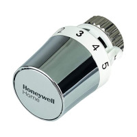 Honeywell Термостатическая головка Thera-5 T5019DAW0