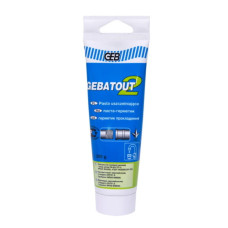 Паста для паковки GEB Gebatout 2 200 г (тюбик) (103101)