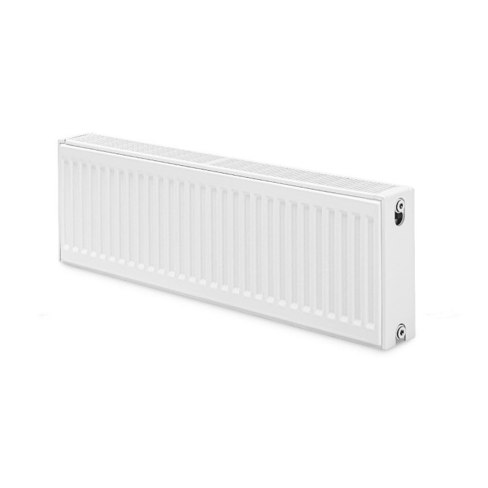 Радіатор сталевий TERRA Teknik 300/33х800 НП (6542562)