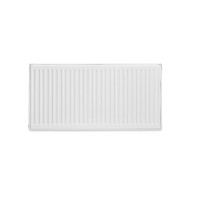 TERRA Teknik Радіатор сталевий 500/11х1200 НП (6532478)